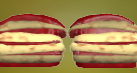 Bandages